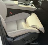 Volvo XC90 Plus Bright AWD - фото 9