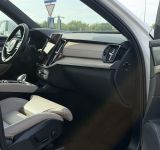 Volvo XC90 Plus Bright AWD - фото 10