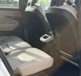 Volvo XC90 Plus Bright AWD - фото 11
