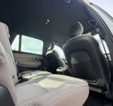 Volvo XC90 Plus Bright AWD - фото 12