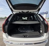 Volvo XC90 Plus Bright AWD - фото 13