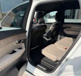 Volvo XC90 Plus Bright AWD - фото 14