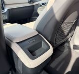 Volvo XC90 Plus Bright AWD - фото 15