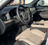Volvo XC90 Plus Bright AWD - фото 16