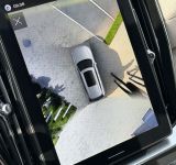 Volvo XC90 Plus Bright AWD - фото 18