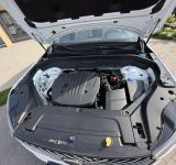 Volvo XC90 Plus Bright AWD - фото 20