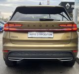 Skoda Kodiaq - фото 6