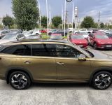 Skoda Kodiaq - фото 8