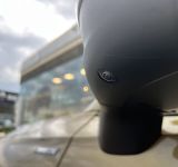 Skoda Kodiaq - фото 11