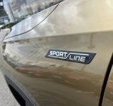 Skoda Kodiaq - фото 12