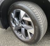 Skoda Kodiaq - фото 13