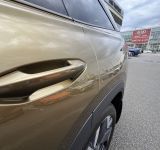 Skoda Kodiaq - фото 14