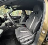 Skoda Kodiaq - фото 18