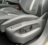 Skoda Kodiaq - фото 20