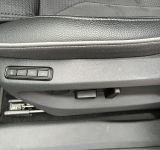 Skoda Kodiaq - фото 21