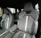 Skoda Kodiaq - фото 19