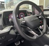 Skoda Kodiaq - фото 15