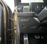 Skoda Kodiaq - фото 22