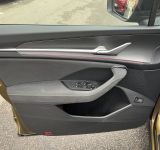 Skoda Kodiaq - фото 23