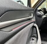 Skoda Kodiaq - фото 24