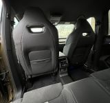 Skoda Kodiaq - фото 26