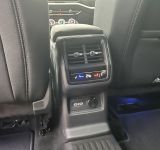 Skoda Kodiaq - фото 27