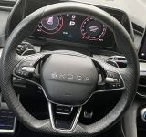 Skoda Kodiaq - фото 17