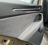 Skoda Kodiaq - фото 28