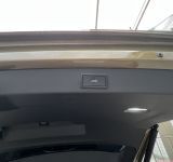 Skoda Kodiaq - фото 32