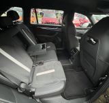 Skoda Kodiaq - фото 33
