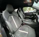 Skoda Kodiaq - фото 34