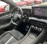 Skoda Kodiaq - фото 16