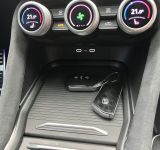 Skoda Kodiaq - фото 36
