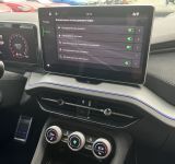 Skoda Kodiaq - фото 37