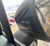 Skoda Kodiaq - фото 38