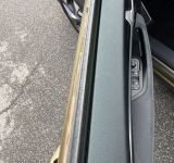 Skoda Kodiaq - фото 39