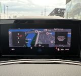 Skoda Kodiaq - фото 44