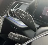 Skoda Kodiaq - фото 45