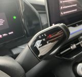 Skoda Kodiaq - фото 46