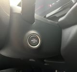 Skoda Kodiaq - фото 47