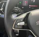 Skoda Kodiaq - фото 48