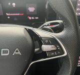Skoda Kodiaq - фото 49