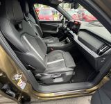 Skoda Kodiaq - фото 35