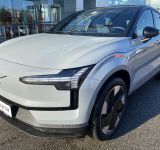 Volvo EX30 Plus Extended Range RWD