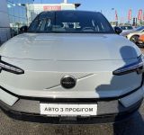 Volvo EX30 Plus Extended Range RWD - фото 2