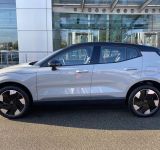 Volvo EX30 Plus Extended Range RWD - фото 3