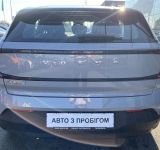 Volvo EX30 Plus Extended Range RWD - фото 5
