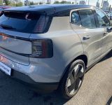 Volvo EX30 Plus Extended Range RWD - фото 6