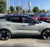 Volvo EX30 Plus Extended Range RWD - фото 7