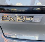 Volvo EX30 Plus Extended Range RWD - фото 9